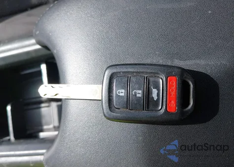 2019 Honda Hr-V Sport z USA, uszkodzony, nr VIN 3CZRU6H17KG710887